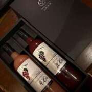 ヒメ日記 2025/12/24 15:15 投稿 りりか コートダジュール