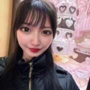 ヒメ日記 2025/12/25 00:33 投稿 りりか コートダジュール