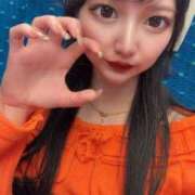 ヒメ日記 2025/12/26 14:27 投稿 りりか コートダジュール