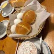 ヒメ日記 2025/12/27 07:58 投稿 りりか コートダジュール