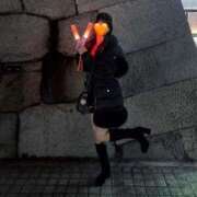 ヒメ日記 2025/12/27 21:03 投稿 りりか コートダジュール