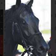 ヒメ日記 2025/12/27 23:01 投稿 りりか コートダジュール