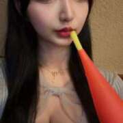 ヒメ日記 2025/12/28 17:54 投稿 りりか コートダジュール