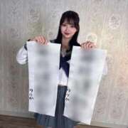 ヒメ日記 2025/12/31 11:30 投稿 りりか コートダジュール