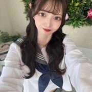 ヒメ日記 2026/01/01 21:22 投稿 りりか コートダジュール