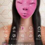 ヒメ日記 2026/01/03 18:14 投稿 りりか コートダジュール