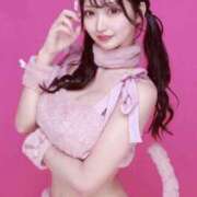 ヒメ日記 2026/01/05 10:01 投稿 りりか コートダジュール