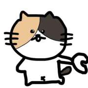 ヒメ日記 2026/01/07 10:12 投稿 りりか コートダジュール