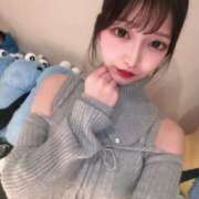 ヒメ日記 2026/01/07 20:31 投稿 りりか コートダジュール