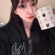 ヒメ日記 2026/01/09 00:21 投稿 りりか コートダジュール