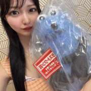 ヒメ日記 2026/01/09 14:49 投稿 りりか コートダジュール