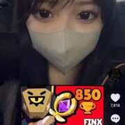 ヒメ日記 2026/01/10 14:50 投稿 りりか コートダジュール