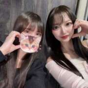 ヒメ日記 2026/01/14 21:01 投稿 りりか コートダジュール