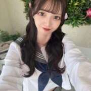 ヒメ日記 2026/01/18 00:01 投稿 りりか コートダジュール