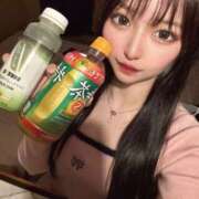 ヒメ日記 2026/01/22 18:28 投稿 りりか コートダジュール