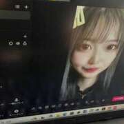 ヒメ日記 2026/01/25 20:29 投稿 りりか コートダジュール