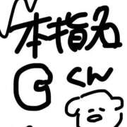 ヒメ日記 2026/01/27 23:46 投稿 りりか コートダジュール