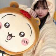 ヒメ日記 2026/01/28 19:33 投稿 りりか コートダジュール