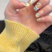 ヒメ日記 2026/01/30 13:18 投稿 りりか コートダジュール