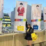 ヒメ日記 2026/01/31 10:10 投稿 りりか コートダジュール