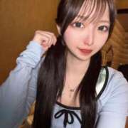 ヒメ日記 2026/02/02 23:54 投稿 りりか コートダジュール