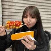 ヒメ日記 2026/02/05 14:15 投稿 りりか コートダジュール