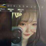 ヒメ日記 2026/02/07 15:17 投稿 りりか コートダジュール