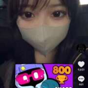 ヒメ日記 2026/02/08 13:59 投稿 りりか コートダジュール