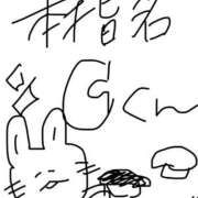 ヒメ日記 2026/02/13 09:20 投稿 りりか コートダジュール