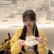 ヒメ日記 2026/02/15 18:16 投稿 りりか コートダジュール