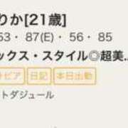 ヒメ日記 2026/02/18 20:28 投稿 りりか コートダジュール
