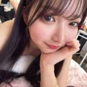 ヒメ日記 2026/02/19 14:04 投稿 りりか コートダジュール