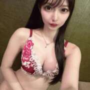 ヒメ日記 2026/02/19 21:57 投稿 りりか コートダジュール