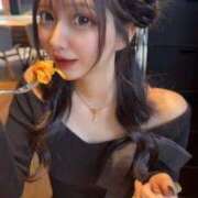 ヒメ日記 2026/02/20 15:25 投稿 りりか コートダジュール