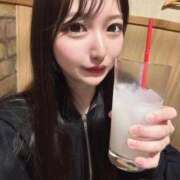 ヒメ日記 2026/02/20 23:57 投稿 りりか コートダジュール