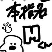 ヒメ日記 2026/02/24 00:05 投稿 りりか コートダジュール