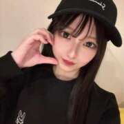 ヒメ日記 2026/02/27 19:14 投稿 りりか コートダジュール