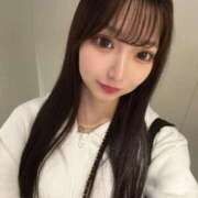 ヒメ日記 2026/02/28 08:09 投稿 りりか コートダジュール