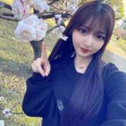 ヒメ日記 2026/03/01 17:37 投稿 りりか コートダジュール