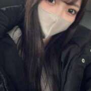 ヒメ日記 2026/03/02 11:44 投稿 りりか コートダジュール