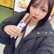 ヒメ日記 2026/03/02 19:58 投稿 りりか コートダジュール