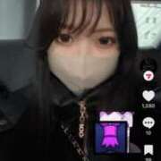 ヒメ日記 2026/03/07 18:20 投稿 りりか コートダジュール