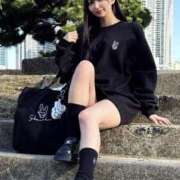 りりか トップライバー様とコラボ💖 コートダジュール