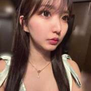 ヒメ日記 2026/03/11 17:40 投稿 りりか コートダジュール