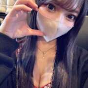 ヒメ日記 2026/03/12 17:42 投稿 りりか コートダジュール