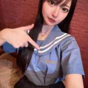 ヒメ日記 2026/03/14 16:57 投稿 りりか コートダジュール