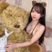 ヒメ日記 2026/03/16 21:34 投稿 りりか コートダジュール