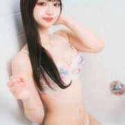 ヒメ日記 2026/03/17 18:16 投稿 りりか コートダジュール