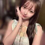 ヒメ日記 2026/03/19 02:58 投稿 りりか コートダジュール