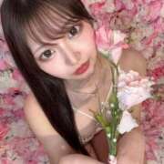 ヒメ日記 2026/03/19 11:15 投稿 りりか コートダジュール